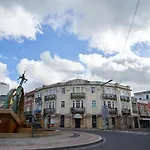 Downtown Gasthof 4*