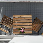 Downtown Loulé
