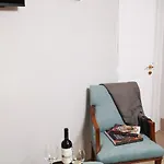 Downtown 4*