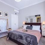 Downtown 4* Loulé