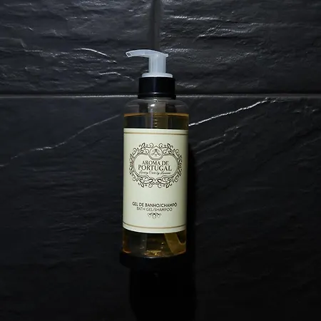 Downtown Maison d'hôtes 4*