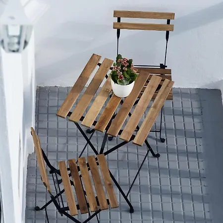 Maison d'hôtes Downtown 4*