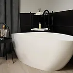 Downtown 4*