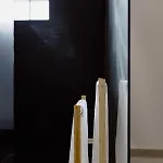 Downtown 4*