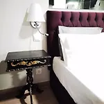 Maison d'hôtes Downtown 4*