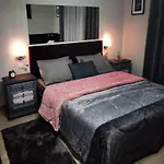 Downtown 4*