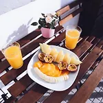 Downtown 4* Loulé