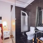 Downtown 4*