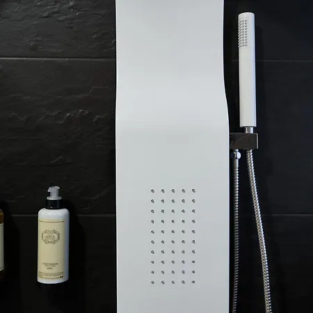 Downtown Pensión Loulé