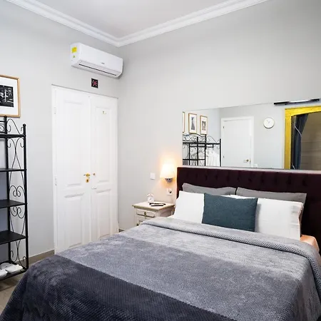 Downtown 4*