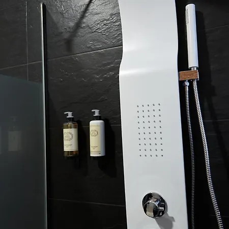 Downtown Gasthuis Loulé