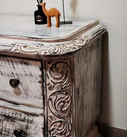 Downtown Gasthuis 4*